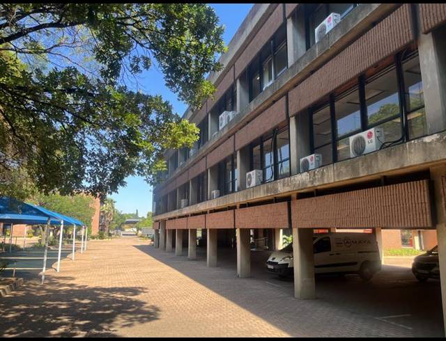 BUSINESS PROPERTY TO RENT IN ALRODE